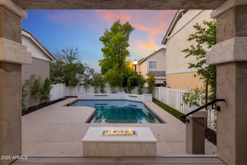 3102 East Agritopia Loop N-83