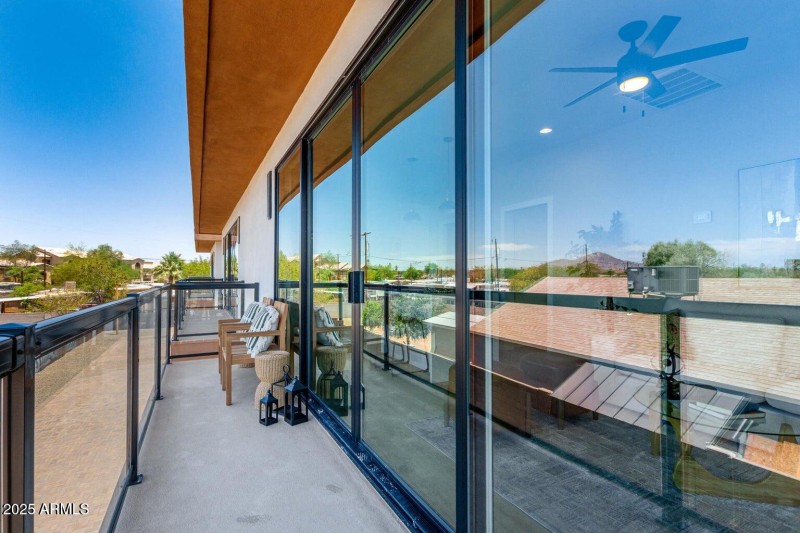 20250614214936837498000000-o