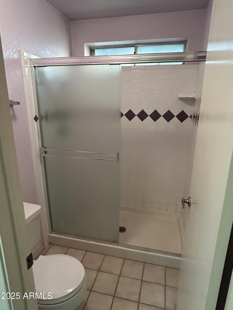 15602_interior master shower