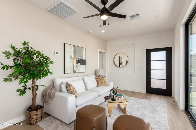 20250614214921137822000000-o