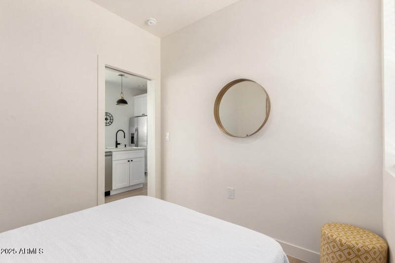 20250614214932878680000000-o