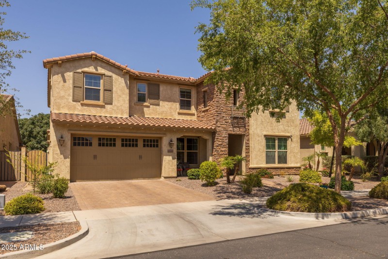 4-web-or-mls-10648 E. Kinetic Drive-4