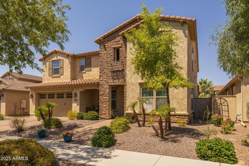 5-web-or-mls-10648 E. Kinetic Drive-5