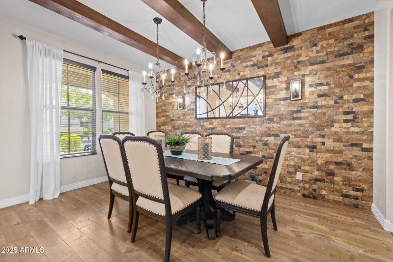 7-web-or-mls-10648 E. Kinetic Drive-7