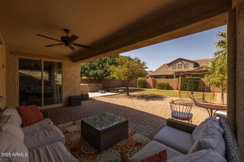 50-web-or-mls-10648 E. Kinetic Drive-50