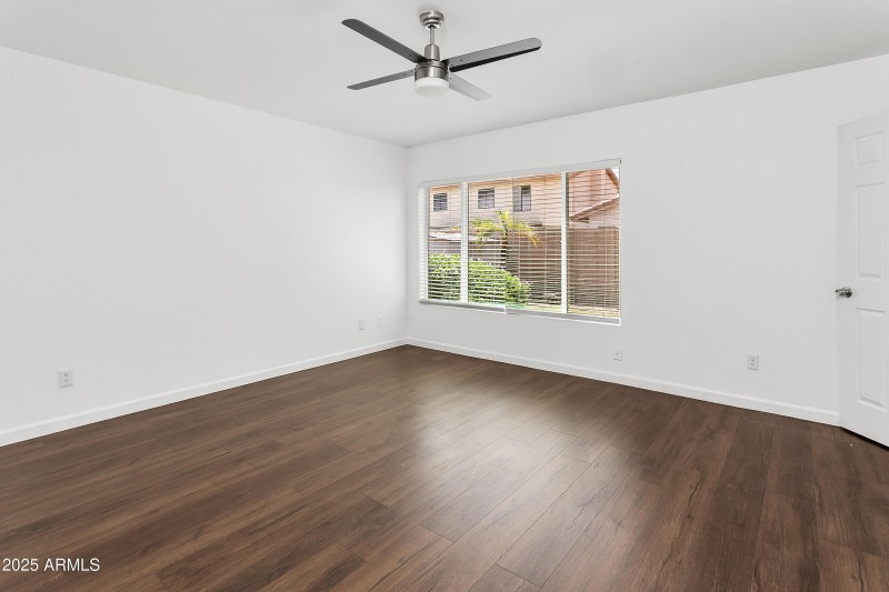 1527EWestwindway015