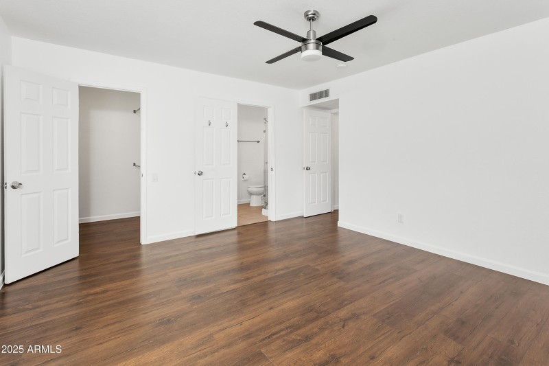 1527EWestwindway016