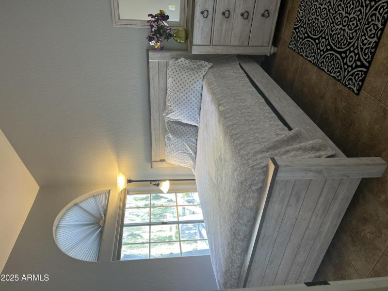 Photo Feb 14, 10 41 10