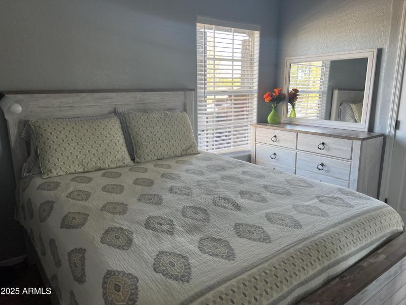 Photo Feb 14, 10 45 16