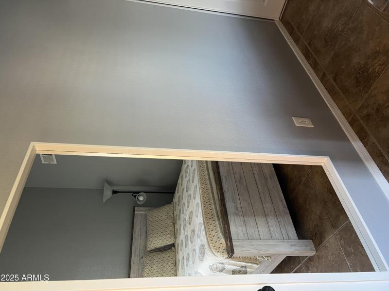 Photo Feb 14, 10 46 00