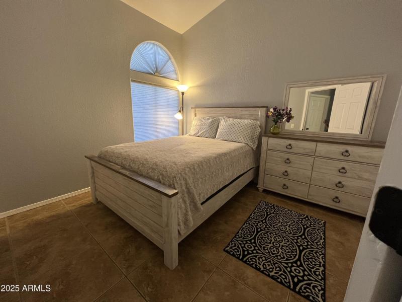 Photo Feb 14, 10 58 50