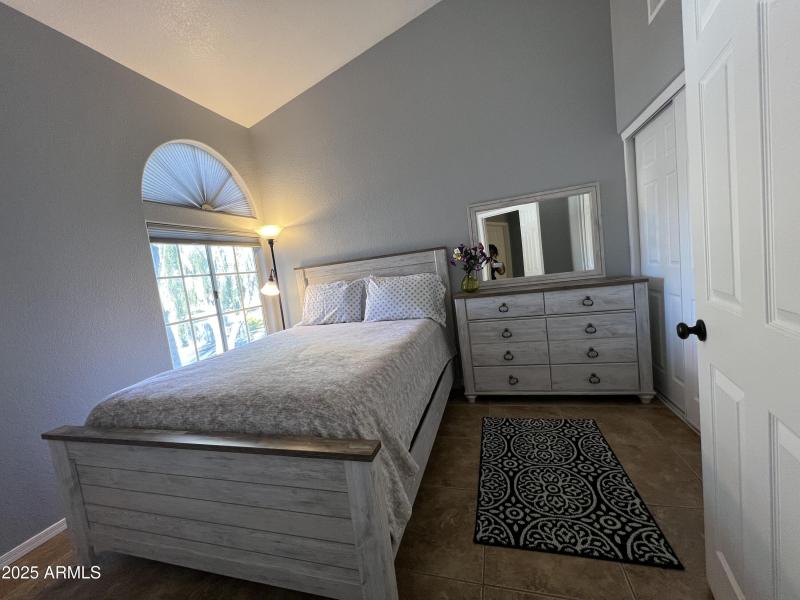 Photo Feb 14, 10 59 47