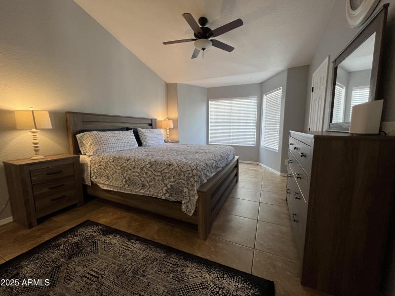 Photo Feb 14, 11 27 59