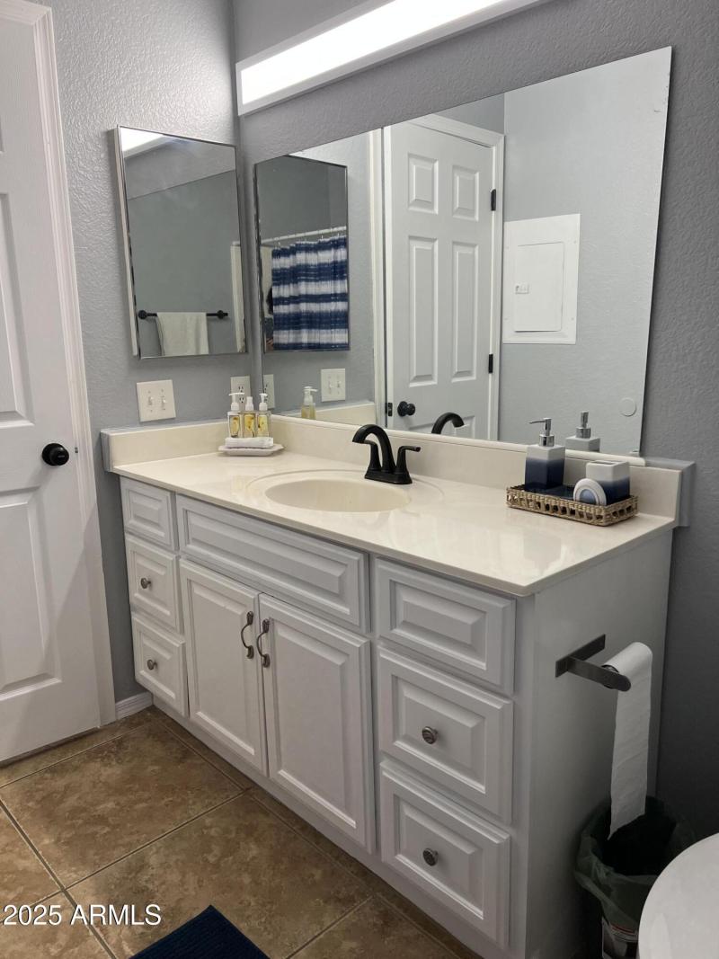 Photo Feb 14, 11 39 34