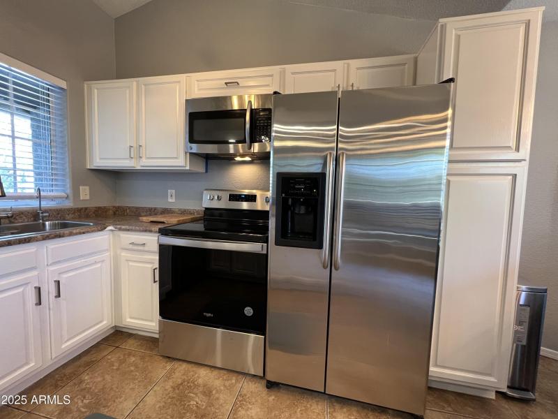 Photo Feb 14, 12 35 38