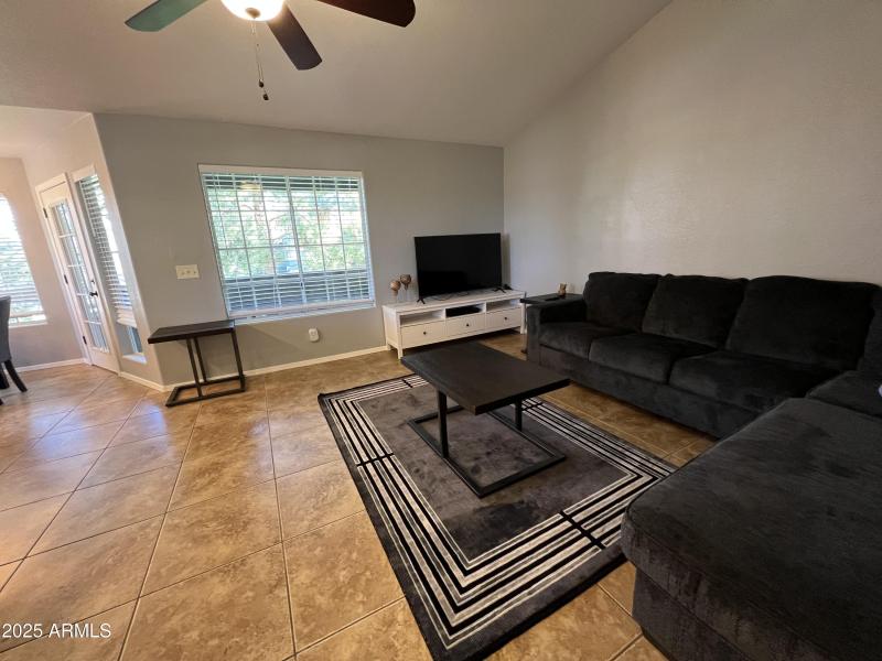 Photo Feb 14, 12 36 04