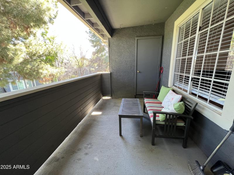 Photo Feb 14, 12 36 24