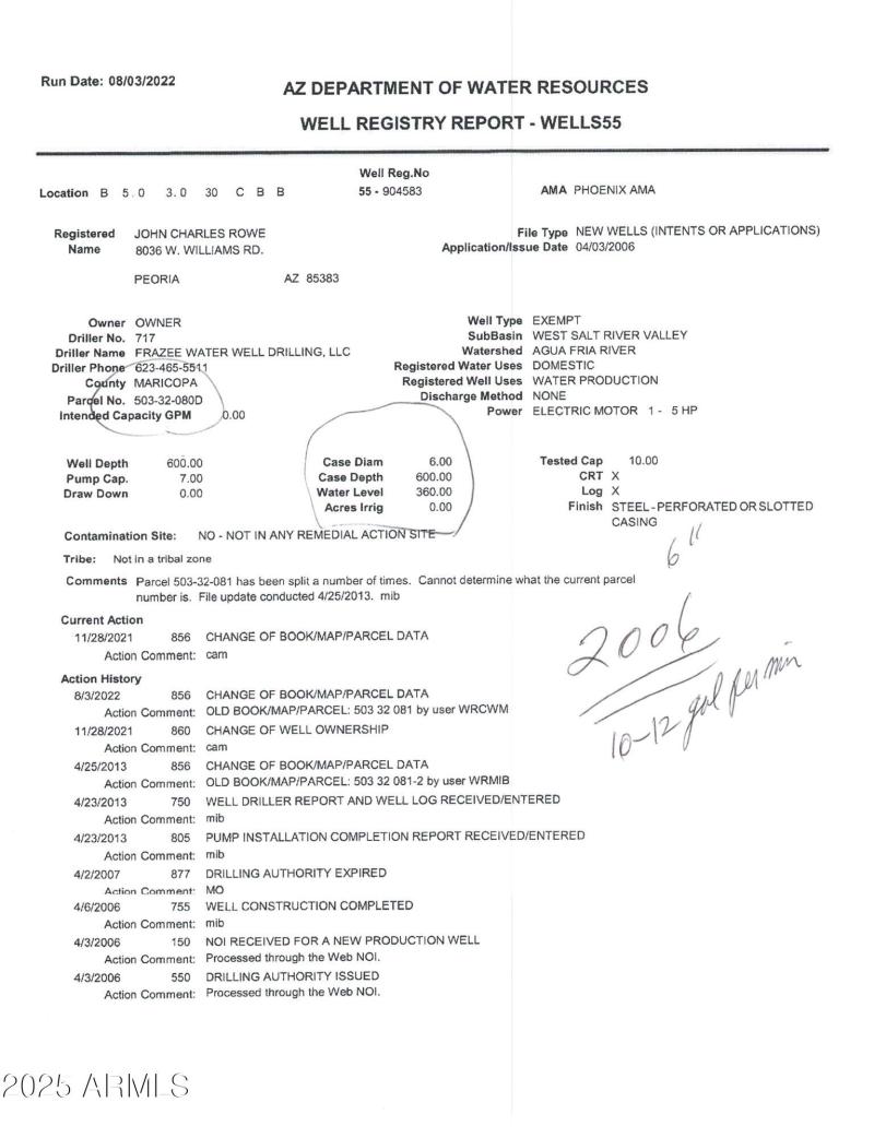 Wittman 503-32-081E_001