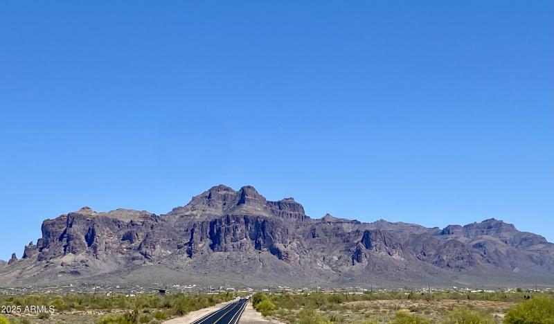 superstition mt 1 - Copy