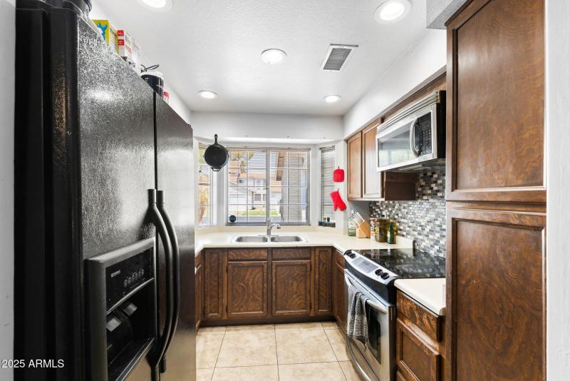 06__3134 E McKellips Rd unit 178