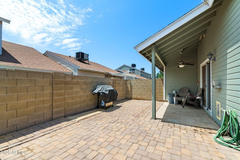 09__3134 E McKellips Rd unit 178