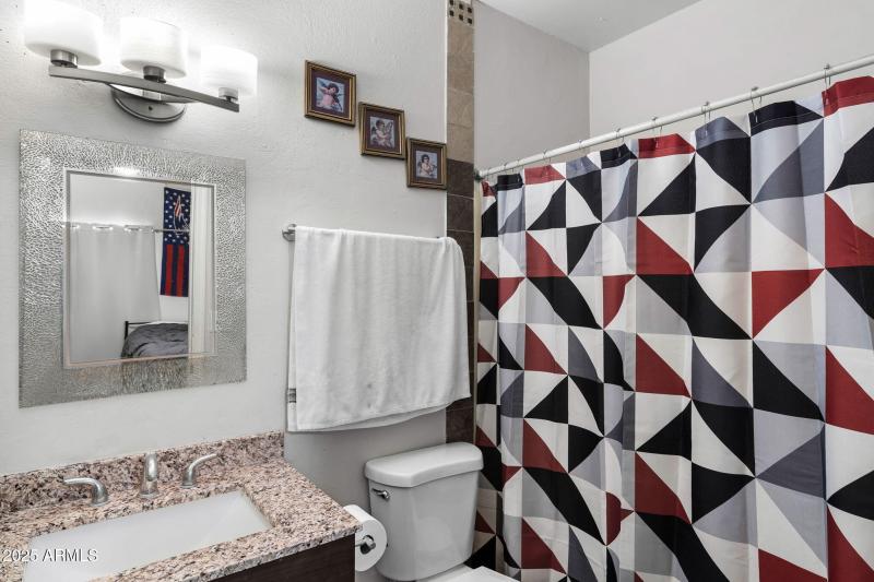 14__3134 E McKellips Rd unit 178