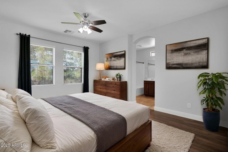 19095 Kingbird - 23Primary Bedroom1