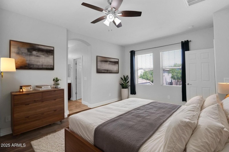 19095 Kingbird - 22Primary Bedroom1