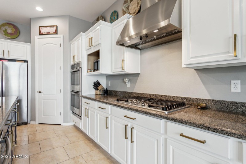 Kitchen 3
