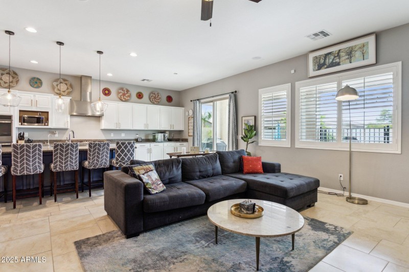 Family Room 2