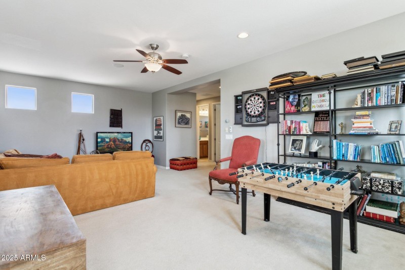 LOft 2