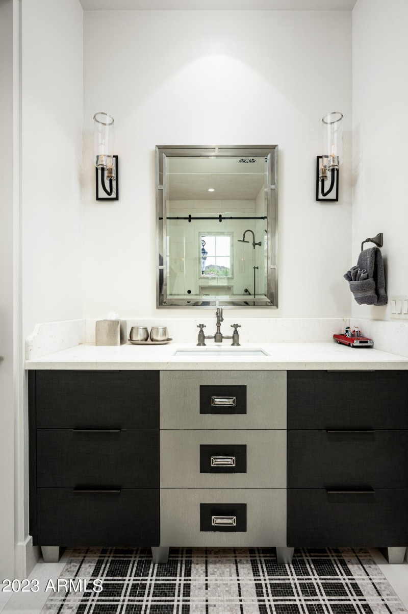 Elegant Bath 3