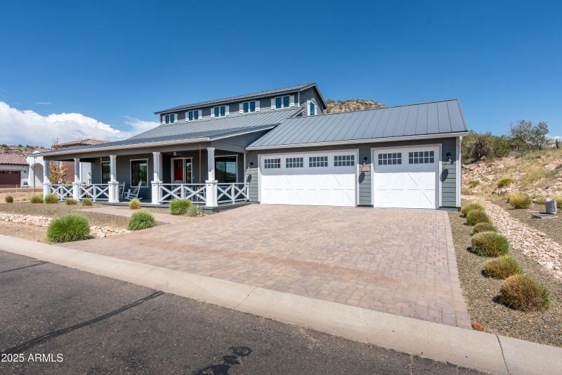 6059 N Joann Dr Rimrock AZ-8