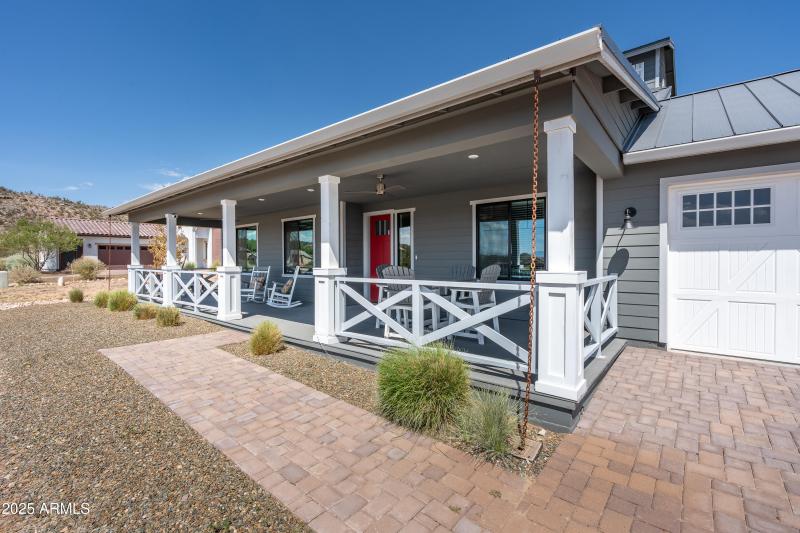 6059 N Joann Dr Rimrock AZ-11