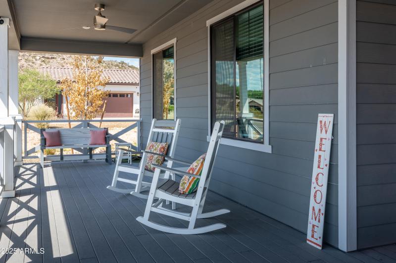 6059 N Joann Dr Rimrock AZ-15