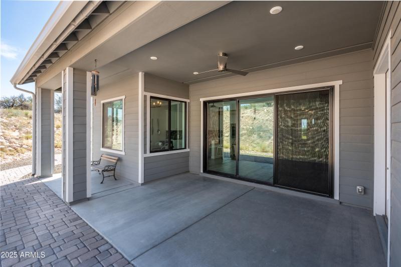 6059 N Joann Dr Rimrock AZ-16