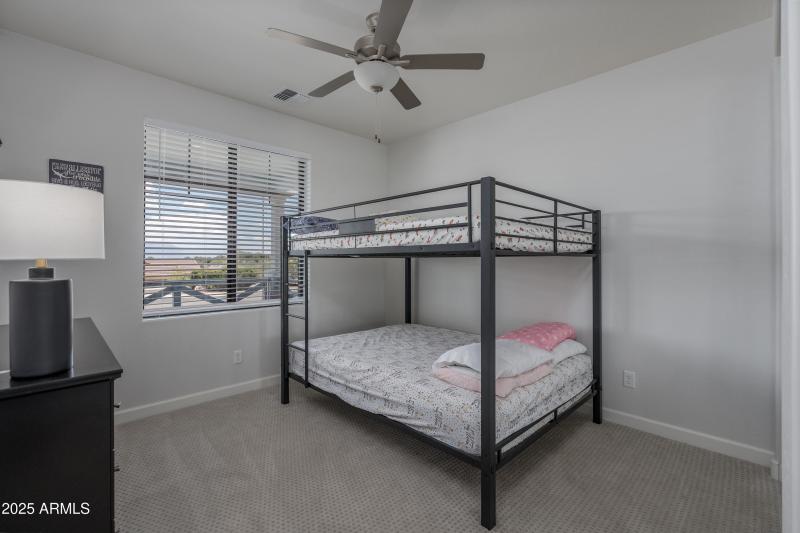 6059 N Joann Dr Rimrock AZ-23