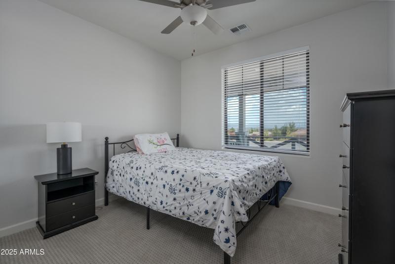 6059 N Joann Dr Rimrock AZ-24