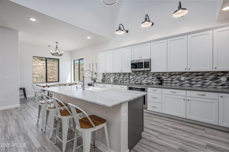 6059 N Joann Dr Rimrock AZ-30