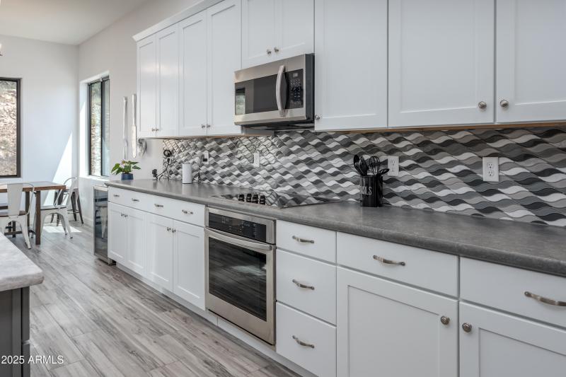 6059 N Joann Dr Rimrock AZ-31