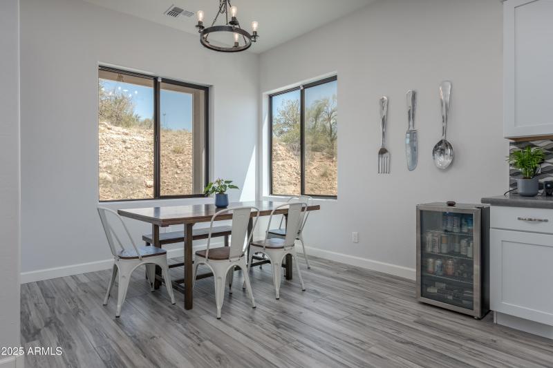 6059 N Joann Dr Rimrock AZ-34