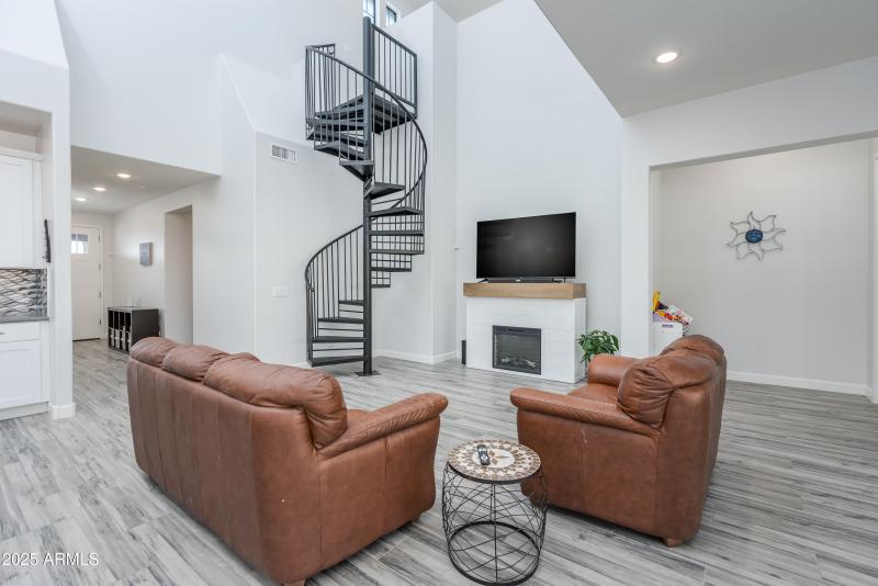 6059 N Joann Dr Rimrock AZ-35