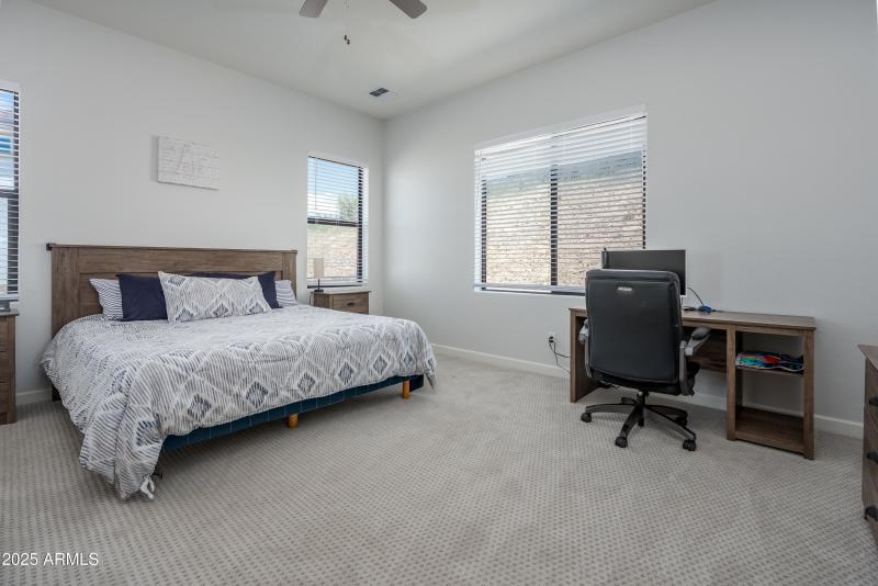 6059 N Joann Dr Rimrock AZ-37