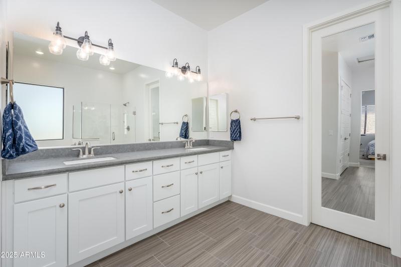 6059 N Joann Dr Rimrock AZ-39