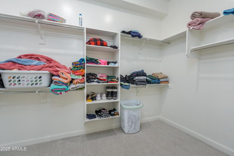 6059 N Joann Dr Rimrock AZ-40