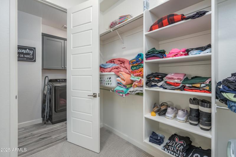 6059 N Joann Dr Rimrock AZ-41