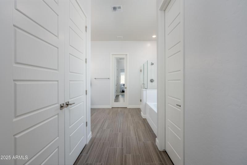 6059 N Joann Dr Rimrock AZ-42