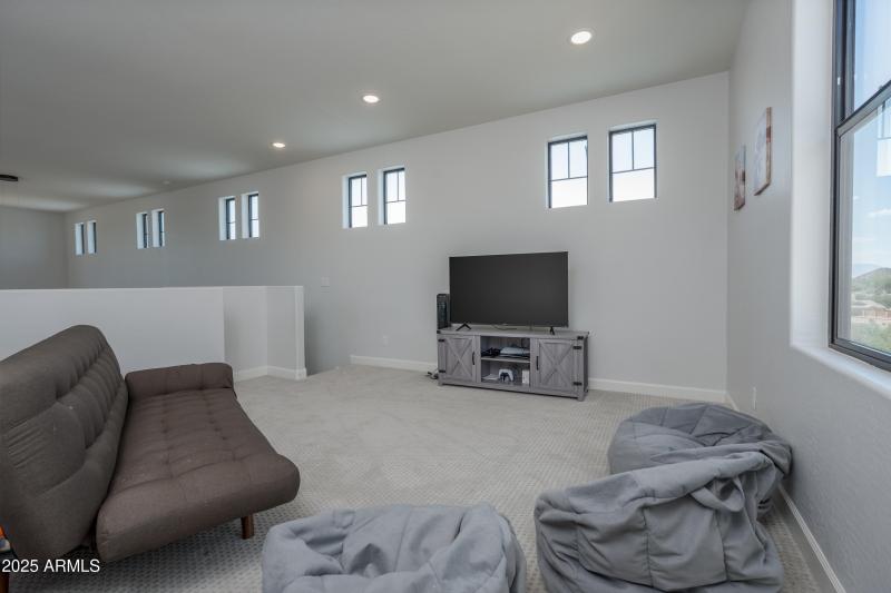 6059 N Joann Dr Rimrock AZ-43