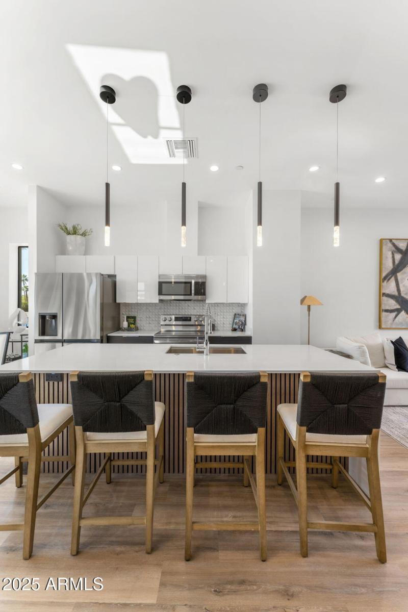 59-web-or-mls-DSC03031-HDR