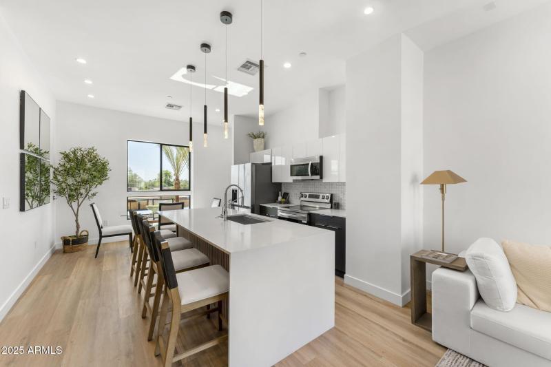 37-web-or-mls-DSC02940-HDR